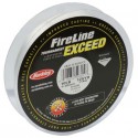 TRENZADO FIRELINE EXCEED 110