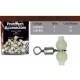 TRIPLE PERLA ROLLING RAGOT