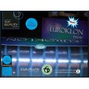 SEDAL EUROKLON EVO IV 100m