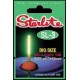 STARLITE SL 3 