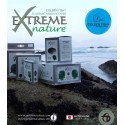 SEDAL EXTREME NATURE 100m