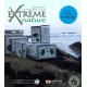 SEDAL EXTREME NATURE 100m