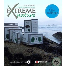 SEDAL EXTREME NATURE 100m