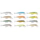 RAPALA COUNTDOWN SUMERGIBLE 11 cm