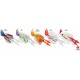 JIG EBI 60