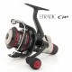 CARRETE SHIMANO STRADIC CI4 RA