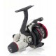 CARRETE SHIMANO STRADIC CI4 RA