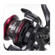 CARRETE SHIMANO STRADIC CI4 RA