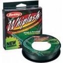 TRENZADO WHIPLASH  PRO GREEN 110m 