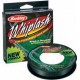 TRENZADO WHIPLASH  PRO GREEN 110m 