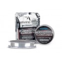 FLUOROCARBONO ASPIRE 50mts