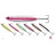 JIG HERRING 250 GR