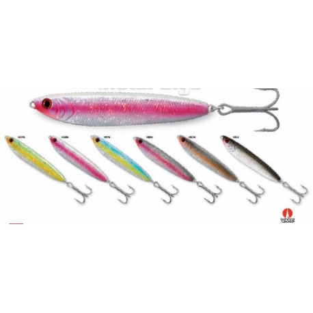 JIG HERRING 250 GR