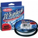 TRENZADO WHIPLASH CRYSTAL 110m 