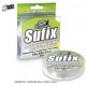 FLUOROCARBON 100% INVISILINE SUFIX 50m 