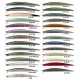 DUO TIDE MINNOW 175 SLIM