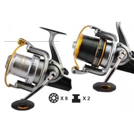 CARRETE PENN SURFBLASTER