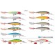 RAPALA X-RAP DEEP 10cm