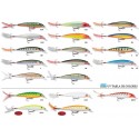 RAPALA X-RAP FRESH 8cm