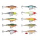 RAPALA BX-RAP JOINTED SHAD 13cm