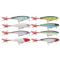 RAPALA X-RAP SUB WALK 9cm