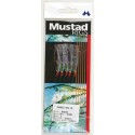  BAJO MUSTAD SABIKI 5  