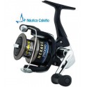 CARRETE SHIMANO NEXAVE FD