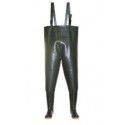 VADEADOR PVC PARODIS P63