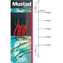 BAJO MUSTAD T 51 SHRIMP