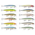 RAPALA HUSKY JERK 10cm