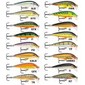 RAPALA SCATTER RAP COUNTDOWN 7cm