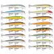 RAPALA SCATTER RAP MINNOW 11cm