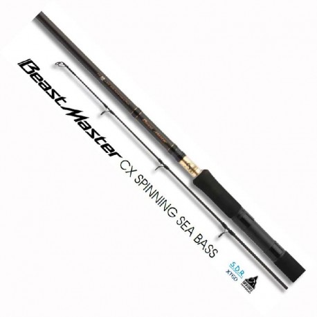 buy shimano rods online Shimano TTJS60MH TALAVERA TYPE J 6'0 MH Spinning Jigging Rod for sale online