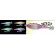 JIBIDEBON STORM SQUID PEARL 9cm