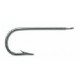 ANZUELO MUSTAD INOX 2315 SS (50 pcs)