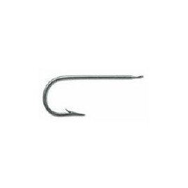 ANZUELO MUSTAD INOX 2315 SS (50 pcs)