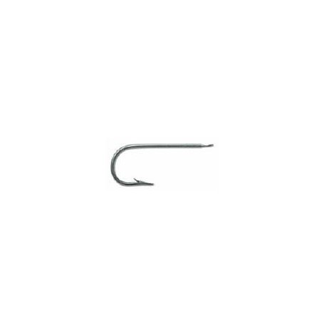 ANZUELO MUSTAD INOX 2315 SS (50 pcs)