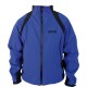 CHAQUETA SOFTSHELL IMPERMEABLE 