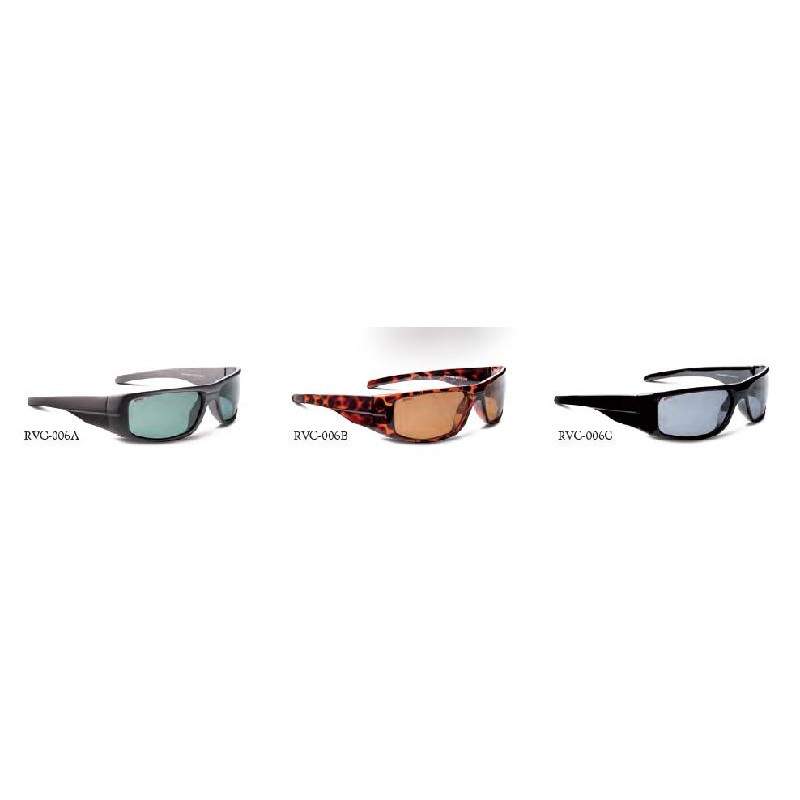 Gafas de 2025 pesca polarizadas rapala