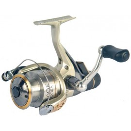 CARRETE SHIMANO EXAGE RA