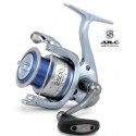 CARRETE SHIMANO TECHNIUM FB
