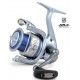 CARRETE SHIMANO TECHNIUM FB