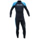 TRAJE SELAND SOMO 3/2mm VELA 