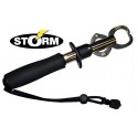 ATRAPAPECES EXTREME STORM 30LB