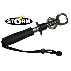 ATRAPAPECES EXTREME STORM 30LB