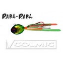 JIG RABA RABA 30 115GR