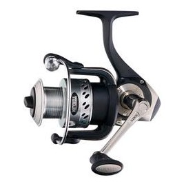 CARRETE SHIMANO SPEEDCAST XSA - Naútica Calviño