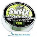 SEDAL SUFIX CALEMA PRO 150 MTS