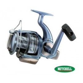 CARRETE MITCHELL ARMADA