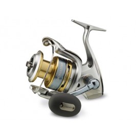 CARRETE SHIMANO BIOMASTER SW-A XG